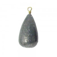 Danielson Egg Sinkers