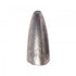 Compac Worm Weight Sinkers