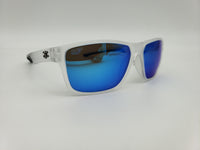 Calcutta Jetty Polarized Sunglasses