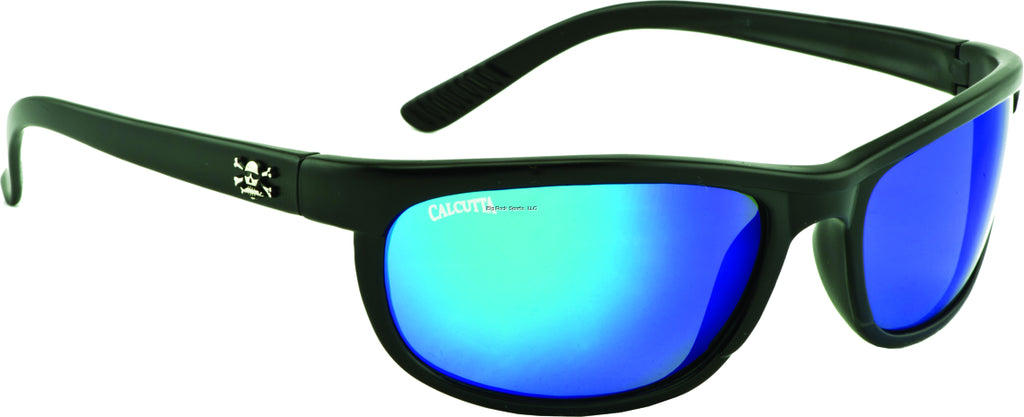 Calcutta Rock Pile Sunglasses