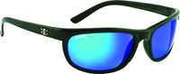 Calcutta Rock Pile Sunglasses