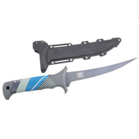 Calcutta Squall Torque Series 7" Fillet Knife