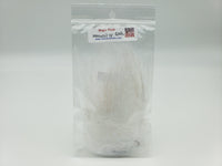 Canadian Llama Magic Flash