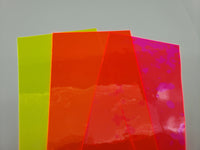 Casecade Edge Bright