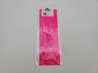 Casecade Edge Bright