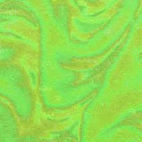 Chocklett's Loco Foam