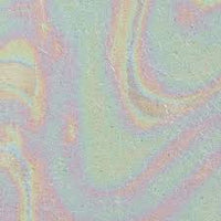 Chocklett's Loco Foam