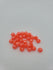 Cleardrift  Tackle Soft Beads