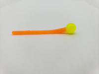 Cleardrift Egg Tails