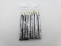 Compleat Angler Eyed Pencil Lead