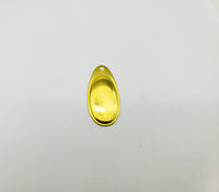 Compleat Angler French Blade