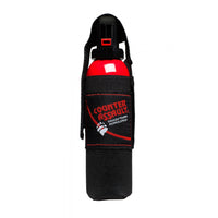 Counter Assault Bear Spray Holster