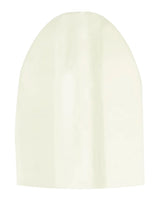 Delta Tackle Gum Puckey Small