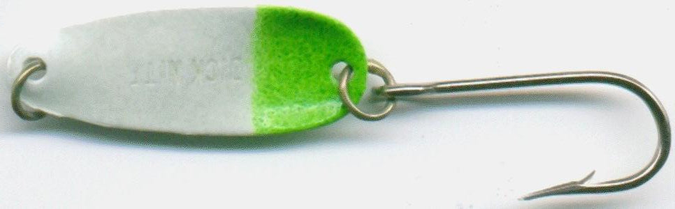 Dick Nite Spoon #2