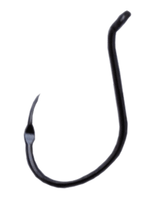 DNE Barbless Octopus Hook