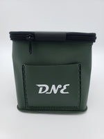 DNE Bait Box With Belt