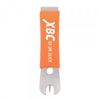 Dr. Slick XBC Nippers