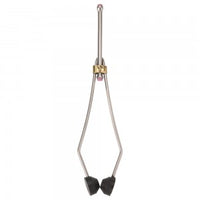 Dr. Slick Ceramic Bobbin