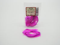 Wapsi Rabbit Zonker Strips