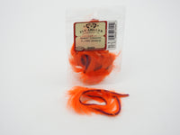 Wapsi Rabbit Zonker Strips