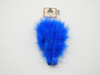 Wapsi Select Marabou Plumes