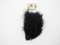 Wapsi Select Marabou Plumes