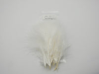 Fly Angler Select Marabou Plumes