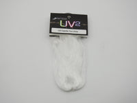 Spirit River UV2 Sparkle Yarn