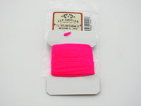 Wapsi Nylon Chenille