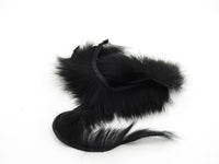 Wapsi Crosscut Rabbit Zonker Strips