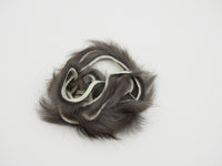 Wapsi Crosscut Rabbit Zonker Strips