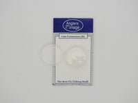 Anglers Image Cast Connector