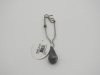 Bron's Line Weight w Rope Snap 6oz