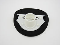 Calcutta Gimbal Fighting Belt