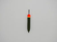 Top Shelf Floats Cigar Slider