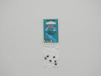 Top Shelf Replacement Rubber For Stick Floats