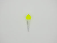 Drennan Zeppler Floats