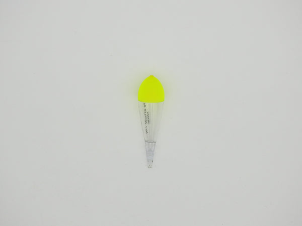 Drennan Zeppler Floats – Sea-Run Fly & Tackle