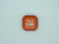 E-S-P Carp Tackle PVA String