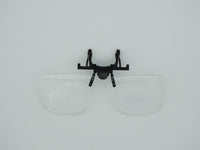 Fishermans Eyewear Flip 'n' Focus Magnifier