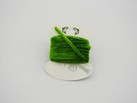Fly Angler Chenille