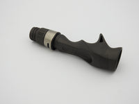 Fuji Exposed Trigger Reel Seat