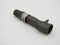 Fuji Trigger Reel Seat