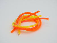 HMH Hook Holder Tubing