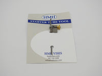 HMH Starter Tube Tool