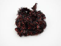 The Alchemists Tying Range Fritz