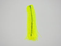 Whalesback Genuine Buzzer Wrap