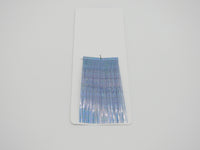 X Waters.it Perdigon Buzzer Quills