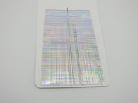 X Waters.it Perdigon Buzzer Quills