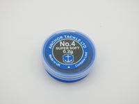 Anglers Image Anchor Split Shot Refill